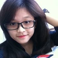 Thoa Nguyễn
