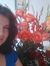 Elena P...