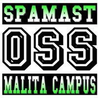 Spamast Malita