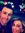 DevanandDustin Simmons