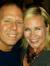 Tonya Noll