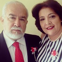 Juan Díaz