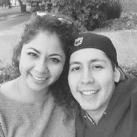 Jaime Becerra Escobedo