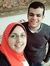Mariam ...