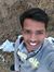 Rahul I...