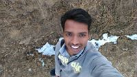 Rahul Indore