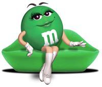 Maha Mahmoud
