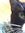 Linda Andrews | 4 comments