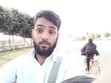 Zaffar
