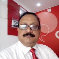 Santanu Das