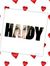Haidy H...