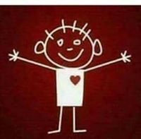 Išŕää Âbdèlftäh