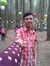 Virgho ...