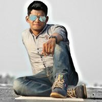 Abhishek Pradhan