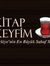 Şerafet...