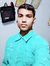 Samrat ...