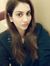 Swati M...