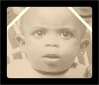 إبراهيم إبراهيم