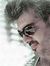 Senthil...
