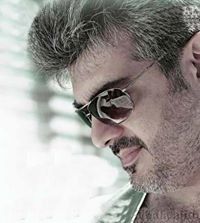 Senthil Kumar