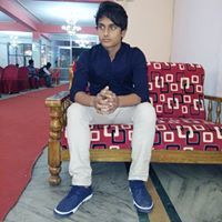 ιονειγ ζαωεδ