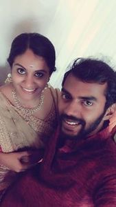 അഖില കെ. എം