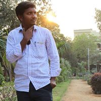 గోపికృష్ణ గుబ్బల