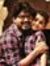 Sudha S...