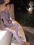 Ali Samami