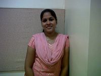 Chitra Kurup