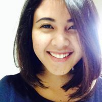 Dwi Mimba