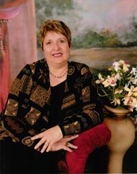 Sandy Bellante