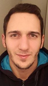 Hassan Abu Nab