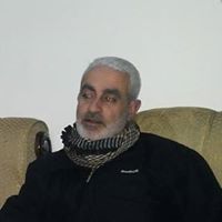 م.محمدديب العبد الله