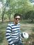 Pranav ...