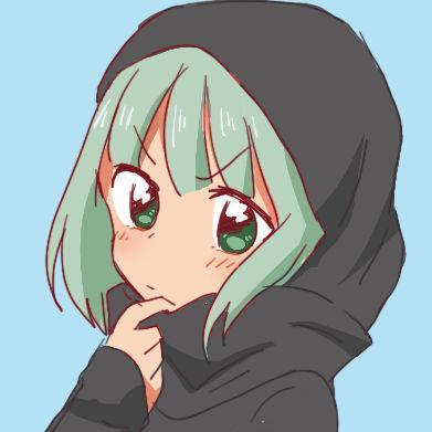 Goodreads profile picture for @orbs