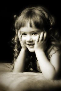 علي الرحيلي