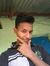 Babul J...