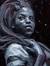 Jamila
