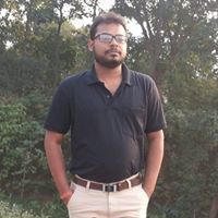 Manik Singh