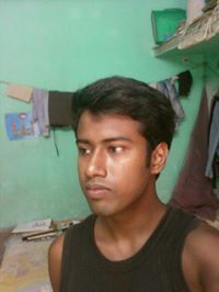 Kanailal Shil