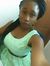 Faith Agi