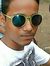 Aditya ...