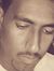 محمد عب...