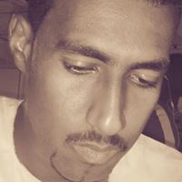 محمد عبدالقادر