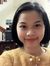 Dao Quynh