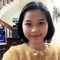Dao Quynh