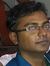 Ravi Verma