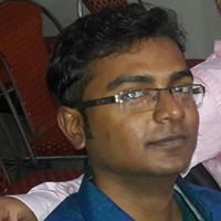 Ravi Verma