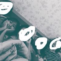 เเพร จ๋า